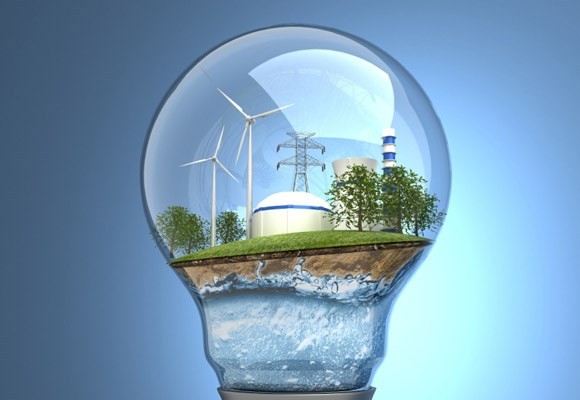 Para Menteri Energi ASEAN berkomitmen memperkuat kerjasama tentang ketahanan energi - ảnh 1
