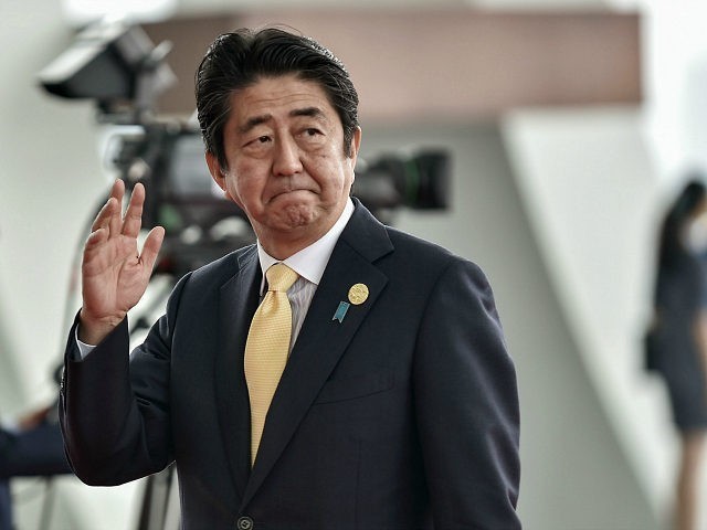  Jepang dan AS memperkuat kerjasama, menuju ke masa depan - ảnh 1