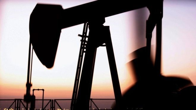 OPEC meningkatkan prediksi tentang kebutuhan minyak tambang global tahun 2017 - ảnh 1