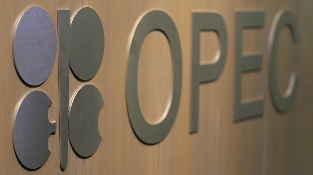 OPEC merasa optimis tentang dampak dari permufakatan pemangkasan hasil produksi - ảnh 1