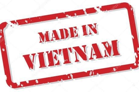 Waralaba merek dagang “Made in Vietnam” - ảnh 1