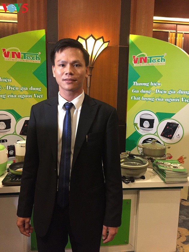Badan usaha Vietnam dan kesempatan dari Komunitas Ekonomi ASEAN - ảnh 2