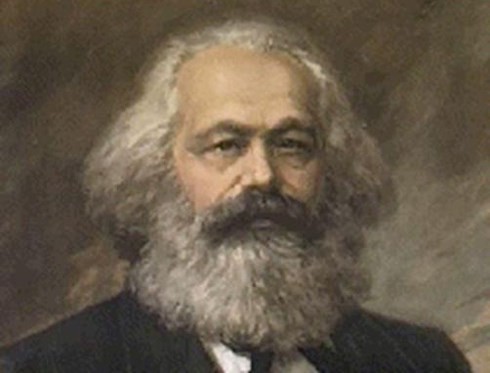 Di Jerman dan Tiongkok, banyak aktivitas yang bermakna untuk memperingati ultah ke-200 hari lahirnya Karl Marx - ảnh 1