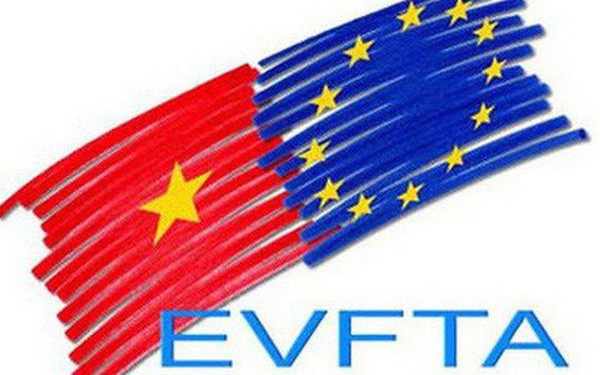Perjanjian Perdagangan Bebas Vietnam-Uni Eropa: Pengaruh positif terhadap kerjasama ekonomi antara Republik Czech dan Vietnam - ảnh 1