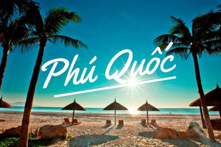 Peningkatan Jasa Layanan Mengundang Wisatawan untuk Datang ke Phu Quoc - ảnh 1