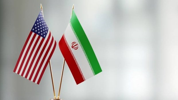 Optimis tentang Pemulihan Kesepakatan Nuklir Iran - ảnh 1