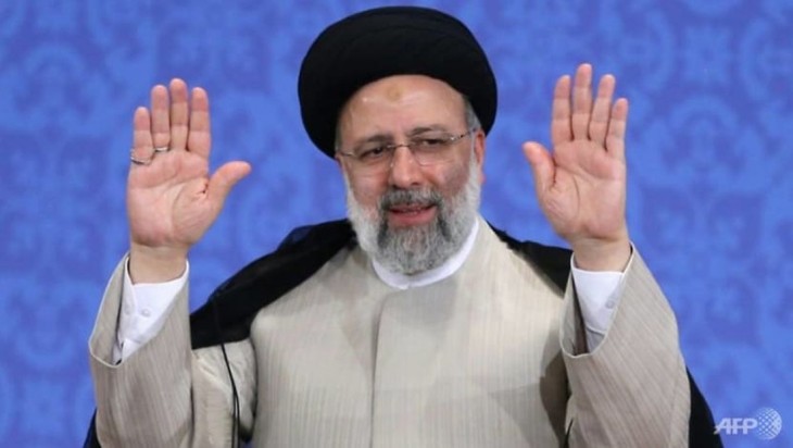 Iran Tidak Hadapi Halangan Apapun dalam Proses Memperluas Hubungan dengan Negara-Negara Islam - ảnh 1