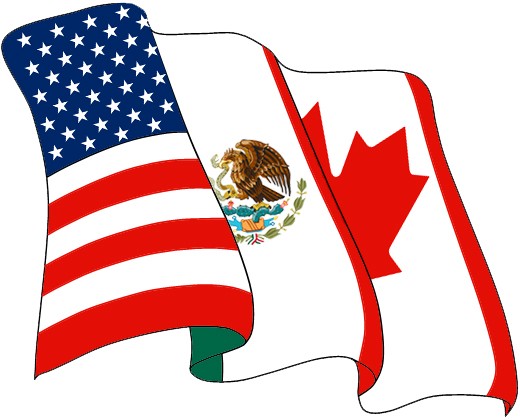 5th NAFTA renegotiation starts - ảnh 1