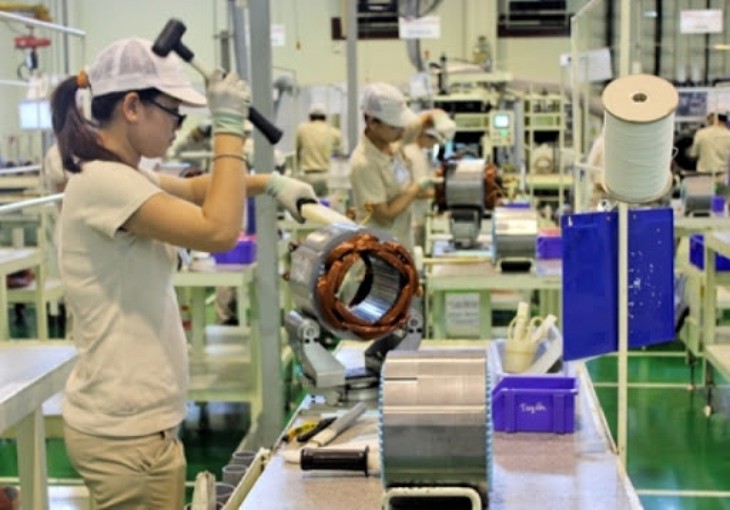 HSBC Navigator puts Vietnamese businesses among most optimistic globally - ảnh 1