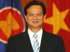Премьер-министр Нгуен Тан Зунг вылетел на Бали - ảnh 1