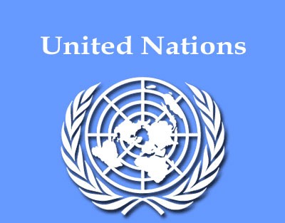 ООН активизирует Систему международных Конвенций по правам человека - ảnh 1