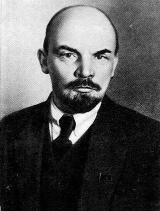 Празднование 142-ой годовщины со дня рождения В.И. Ленина - ảnh 1