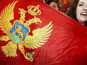Черногория стала 154-м членом ВТО - ảnh 1