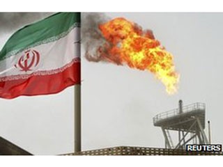 Сенат США одобрил законопроект по Ирану - ảnh 1