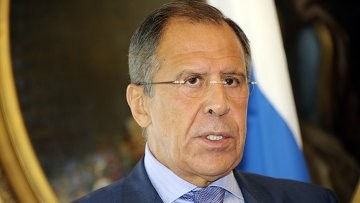 Россия обвинила Запад в препятствовании действиям ООН в отношении Сирии - ảnh 1
