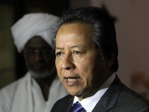 Малайзия призвала АСЕАН ставить интересы народа превыше всего - ảnh 1