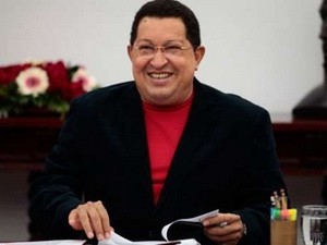 Президент Венесуэлы назначил шесть новых министров страны - ảnh 1