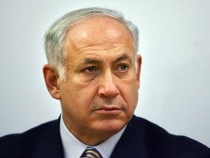 В начале 2013 года в Израиле пройдут всеобщие выборы - ảnh 1