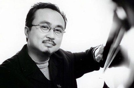 Народный артист Данг Тхай Шон исполнит фортепиянные концерты Бетховена в Ханое - ảnh 1