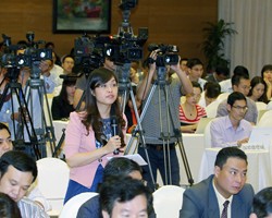 Правительство Вьетнама продолжает принимать меры по удержанию инфляции - ảnh 2