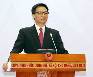 Правительство Вьетнама продолжает принимать меры по удержанию инфляции - ảnh 1