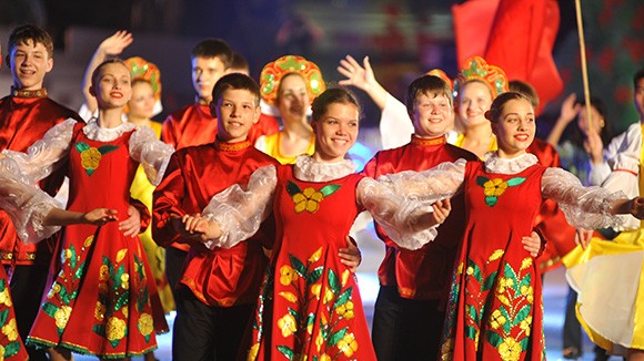 В городе Хайфоне открылся Национальный год туризма дельты Красной реки - ảnh 2