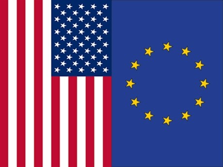 Препятствия в ходе переговоров между США и ЕС по соглашению о ТТИП - ảnh 1