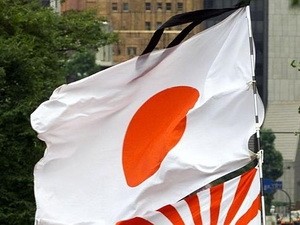 Япония официально приняла участие в переговорах по ТПП - ảnh 1