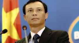 Вьетнам подтверждает последовательную политику, направленную на обеспечение прав человека - ảnh 1
