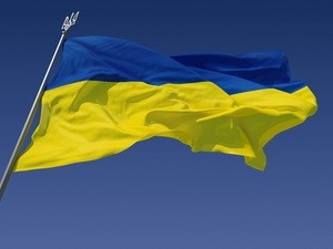 Поздравления с Днем независимости Украины - ảnh 1