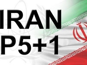 «Шестёрка» и Иран назначили время проведения новых переговоров - ảnh 1