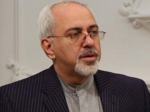 Иран призывает «шестёрку» выдвинуть новые предложения - ảnh 1