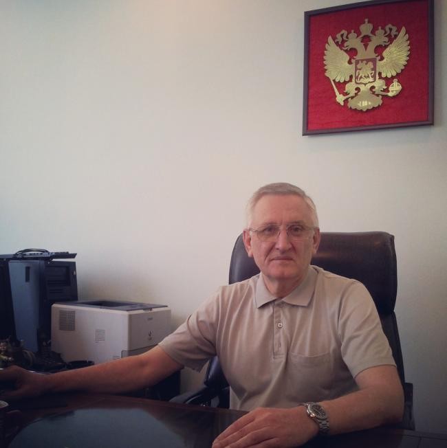 2003-2013: юбилей Российского центра науки  и культуры в Ханое - ảnh 1