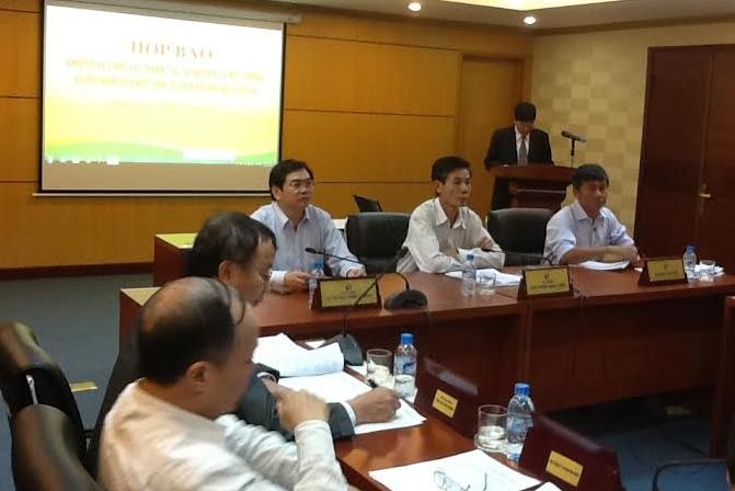 Вьетнам примет участие в 19-й конференции ООН по климатическим изменениям - ảnh 1