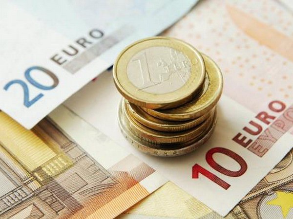 ЕЭСК обсуждает перспективу восстановления европейской экономики - ảnh 1