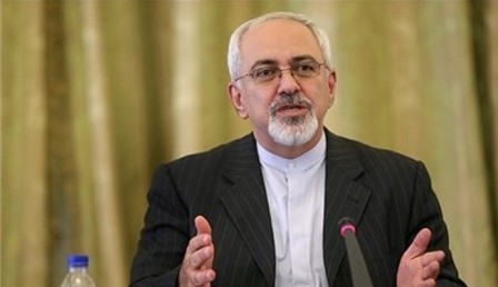Иран призвал не затрагивать «запутанные вопросы» в ходе ядерных переговоров - ảnh 1