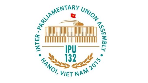 Вьетнамский парламент – активный член Межпарламентского союза - ảnh 1