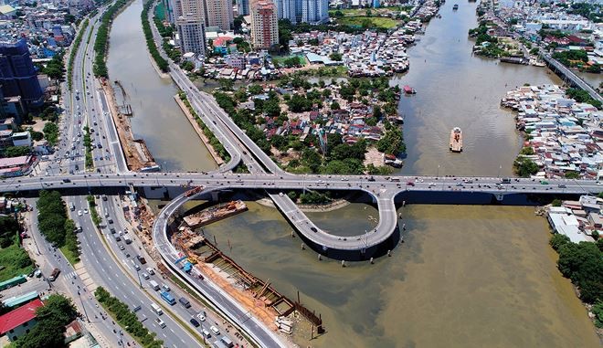 Вьетнам разработает Национальный доклад о состоянии окружающей среды 2018 года - ảnh 1