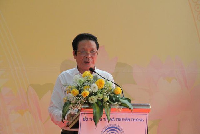 В Ханое открылся 6-й День книги Вьетнама и Праздник книги  - ảnh 1