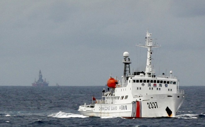 Индонезийские эксперты: АСЕАН должна вынести вопрос Восточного моря на обсуждение на форумах - ảnh 1
