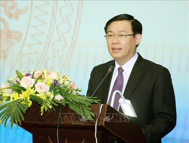 Вице-премьер Вьетнама принял губернатора префектуры Айти (Япония) - ảnh 1