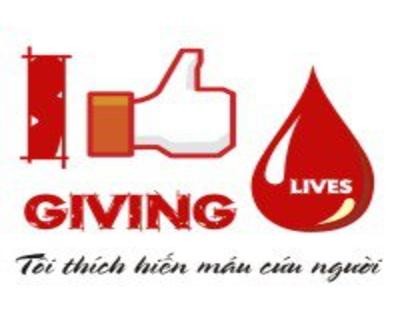 Giới thiệu chương trình tôn vinh người hiến máu tình nguyện - ảnh 1
