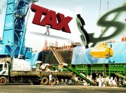 Tháo gỡ khó khăn về thuế cho doanh nghiệp: Cần các giải pháp công bằng, hiệu quả - ảnh 1