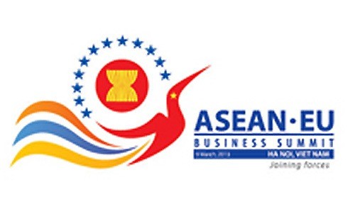 Các hoạt động trong khuôn khổ Hội nghị Bộ trưởng kinh tế ASEAN lần thứ 19 - ảnh 1