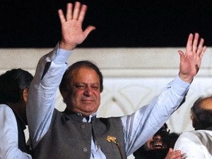 Pakistan và những thách thức được báo trước - ảnh 1