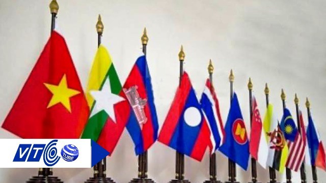 Việt Nam bắt đầu nhiệm kỳ Chủ tịch ASEAN 2020: Trách nhiệm và cơ hội lớn - ảnh 1