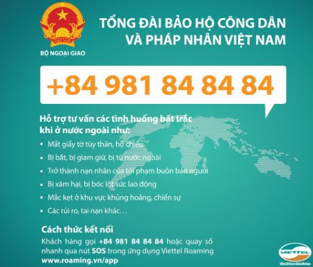Bộ ngoại giao Việt Nam khuyến cáo công dân hạn chế đi lạ giữa các nước - ảnh 1