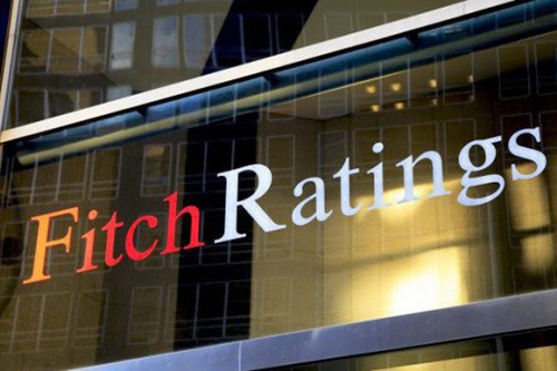 Fitch Ratings giữ nguyên xếp hạng tín nhiệm quốc gia của Việt Nam - ảnh 1