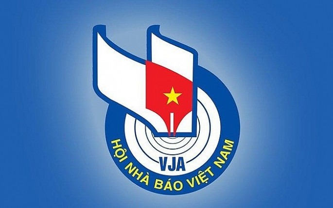 Lời cảm ơn của Hội Nhà báo Việt Nam - ảnh 1