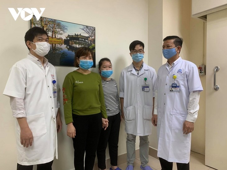 Lần đầu tiên tại Việt Nam xạ phẫu thành công cho bệnh nhân bị động kinh kháng thuốc - ảnh 1